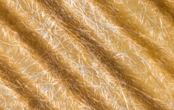 Mill Park fibreglass roof waterproofing