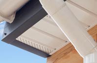 find rated Mill Park soffit companies